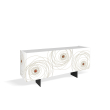 g-round-sideboard-pictoom-modern-italian-design