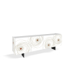 g-round-sideboard-pictoom-modern-italian-design