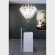 inclino-freestanding-wash-basin-white-carrara-marble-filodesign