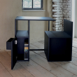 minidesk-writing-desk-black-ash-filodesign