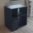 minidesk-writing-desk-storage-black-ash-filodesign