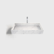 permano-wash-basin-elegant-italian-furniture