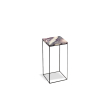 talino-accent-table-modern-italian-design-filodesign