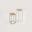 talino-accent-table-modern-contemporary-living-room-entryway