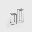 talino-accent-table-grey-marquinia-marble-white-steel-filodesign