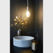 tuscanico-wash-basin-round-white-carrara-marble-filodesign