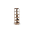 asparagus-bookcase-modern-italian-design-corte-zari