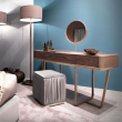 beverly-dressing-table-luxury-refined-italian-furniture