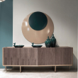 beverly-sideboard-modern-elegant-living-room