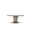 erik-table-modern-italian-design-corte-zari