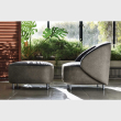 pandi-armchair-luxury-refined-italian-furniture