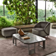 pandi-armchair-modern-italian-design-corte-zari