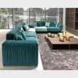 herbin-plisse-sectional-sofa-luxury-refined-italian-furniture