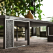 link-accent-table-modern-contemporay-italian-sofa