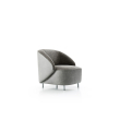 pandi-armchair-modern-contemporay-italian-sofa