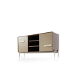 perseo-open-sideboard-luxury-refined-italian-furniture