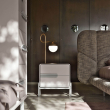 perseo-bedside-table-luxury-refined-italian-furniture