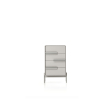 perseo-dresser-table-modern-italian-design-corte-zari