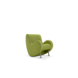 atina-armchair-adrenalina-modern-italian-design