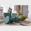 atina-armchair-adrenalina-modern-italian-design