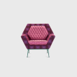 morebillow-armchair-adrenalina-modern-italian-design