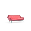 morebillow-sofa-adrenalina-modern-italian-design