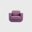 ne-armchair-adrenalina-modern-italian-design