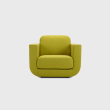 ne-armchair-adrenalina-modern-italian-design