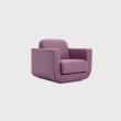 ne-armchair-adrenalina-modern-italian-design