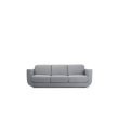 ne-sofa-adrenalina-modern-italian-design