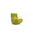 nina-armchair-adrenalina-modern-italian-design