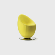 ouo-armchair-adrenalina-modern-italian-design