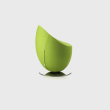 ouo-armchair-adrenalina-modern-italian-design