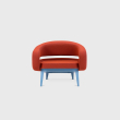 roche-armchair-adrenalina-modern-italian-design