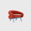 roche-armchair-adrenalina-modern-italian-design