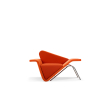 v2-armchair-adrenalina-modern-italian-design