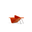 v2-armchair-adrenalina-modern-italian-design