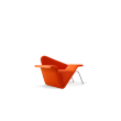 v2-armchair-adrenalina-modern-italian-design