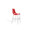 chiacchera-indoor-outdoor-barstool-casprini-modern-italian-design