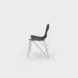 trip-chair-set-of-4-casprini-black-polyurethane-modern-seating