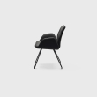 betibu-mp-chair-chairs-and-more-modern-elegant-living-room-dining-room