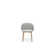 chips-s-chair-chairs-and-more-modern-italian-design