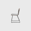 gotham-woody-sl-i-chair-chairs-and-more-modern-elegant-living-room-dining-room