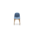 gotham-ws-chair-chairs-and-more-modern-italian-design