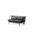 jujube-d-sofa-chairs-and-more-modern-italian-seating