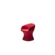 so-pretty-armchair-chairs-and-more-modern-italian-seating