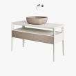 inkstone-04-wash-basin-neutra-stone-marble-design