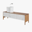 duo-b-wash-basin-neutra-stone-marble-design