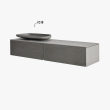 inkstone-02-wash-basin-neutra-modern-elegant-bathroom