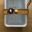 bridge-a2-bathtub-tray-neutra-modern-italian-design